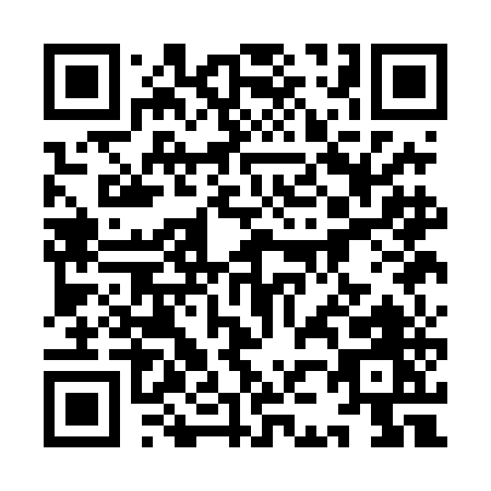 QR code for 9J1DE