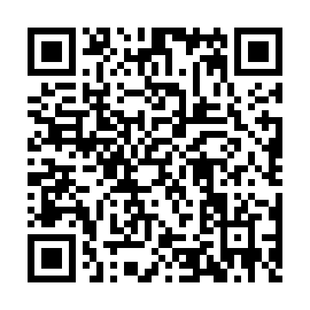 QR code for 9J1EJ