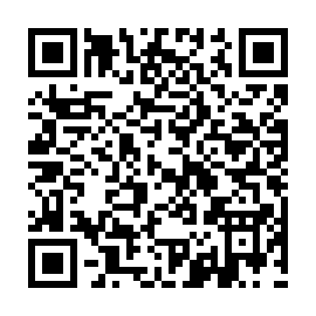 QR code for 9J1FQ