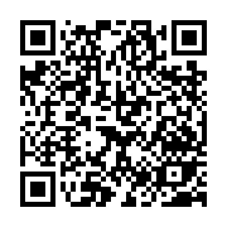 QR code for 9J1GO
