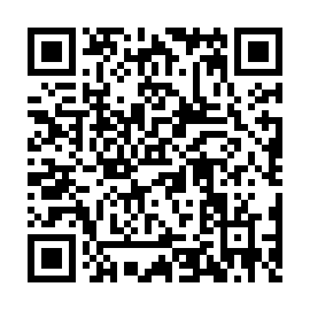 QR code for 9J1MF
