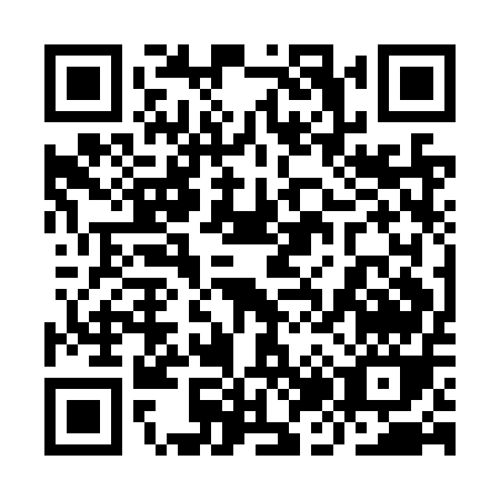 QR code for 9J1NU