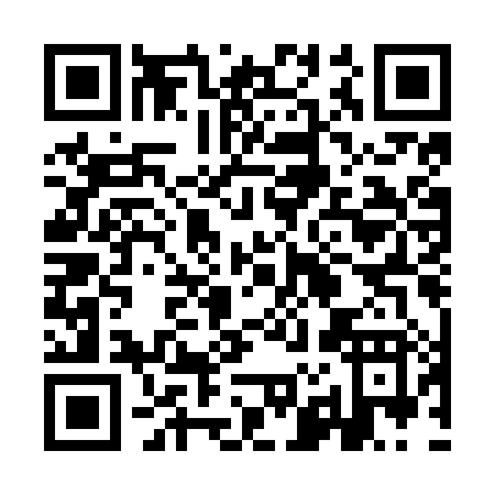 QR code for 9J1NX