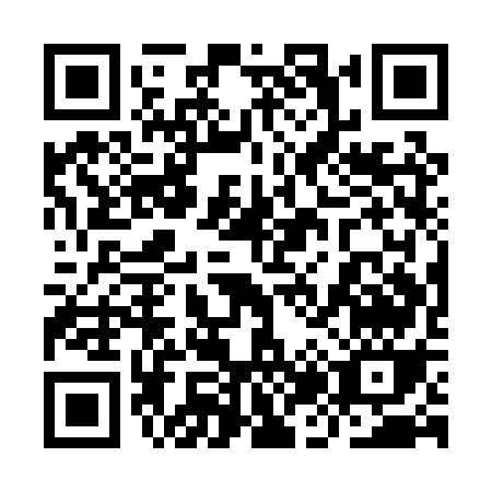 QR code for 9J1PW