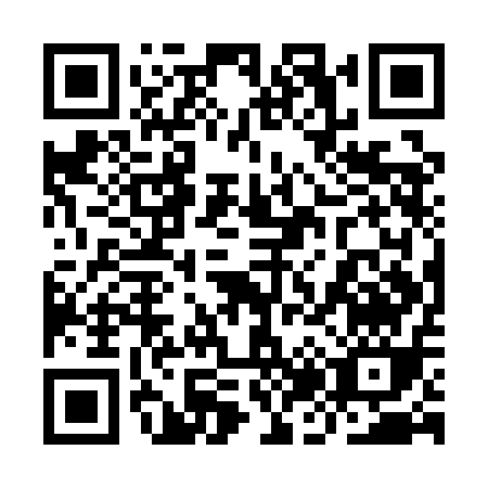 QR code for 9J1QA