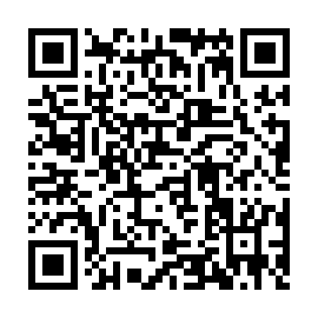 QR code for 9J1QK