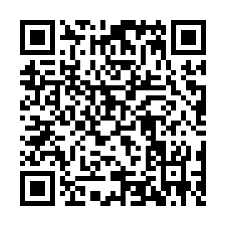 QR code for 9J1QS