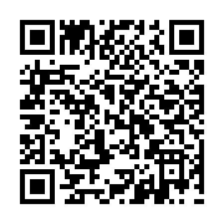 QR code for 9J1RB