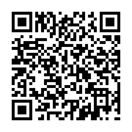 QR code for 9J1RN