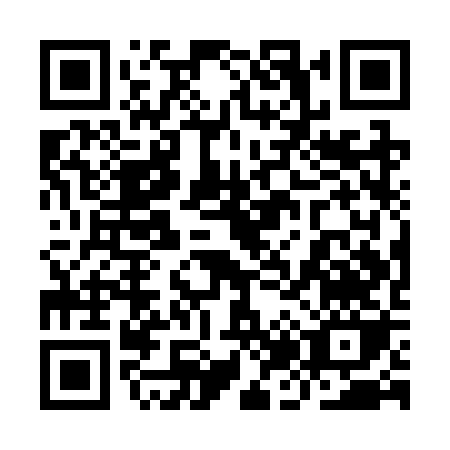 QR code for 9J1RR