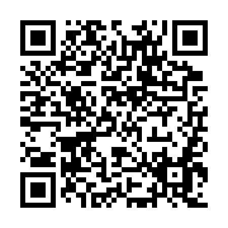 QR code for 9J1SU
