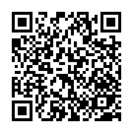 QR code for 9J2CJ