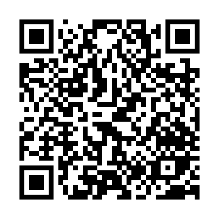 QR code for 9J2CN