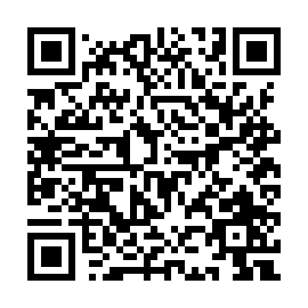 QR code for 9J2IP
