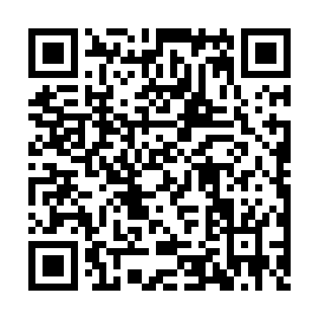 QR code for 9J2LO