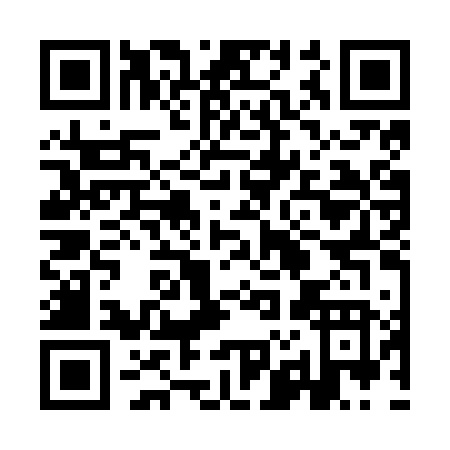 QR code for 9J2NV