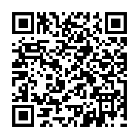 QR code for 9J2RQ