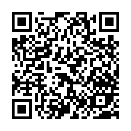 QR code for 9J2TM