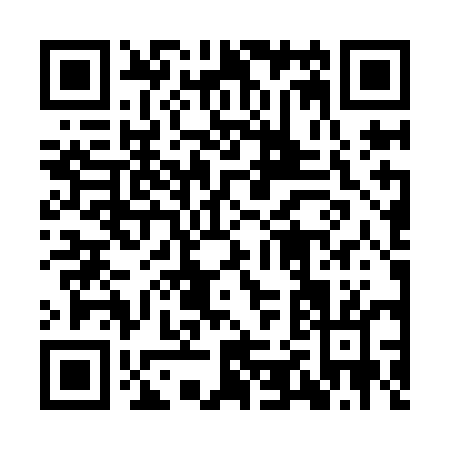 QR code for 9J2YE