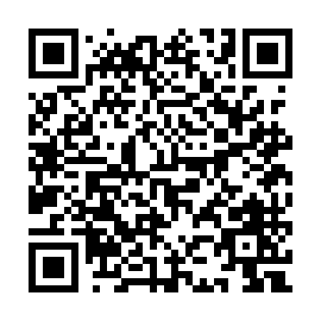 QR code for 9J3AM