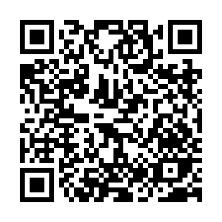 QR code for 9J3BJ