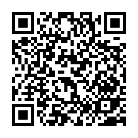 QR code for 9J3IG