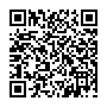 QR code for 9J3JP