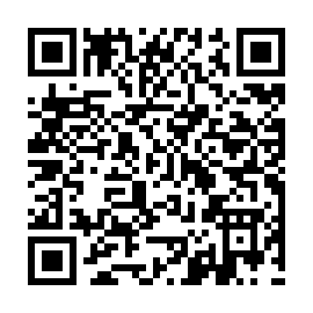 QR code for 9J3KG