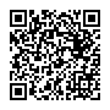 QR code for 9J3LB