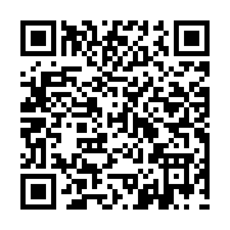 QR code for 9J3LW
