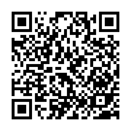 QR code for 9J3PQ