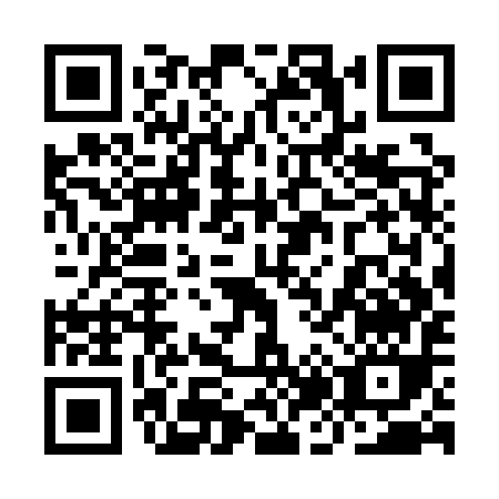 QR code for 9J3QY
