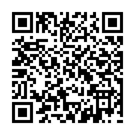QR code for 9J3SI