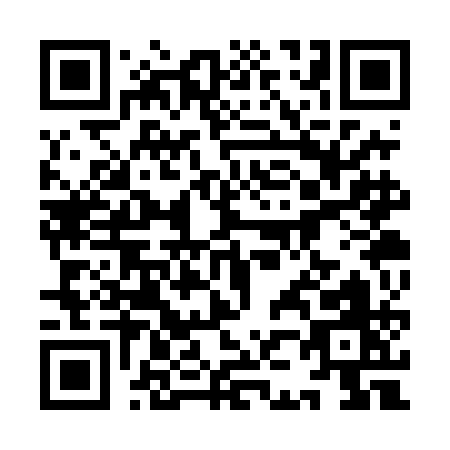 QR code for 9J3TA