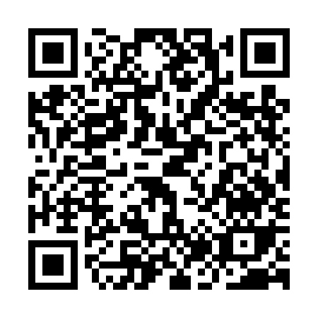 QR code for 9J3TK