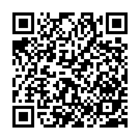 QR code for 9J3UI