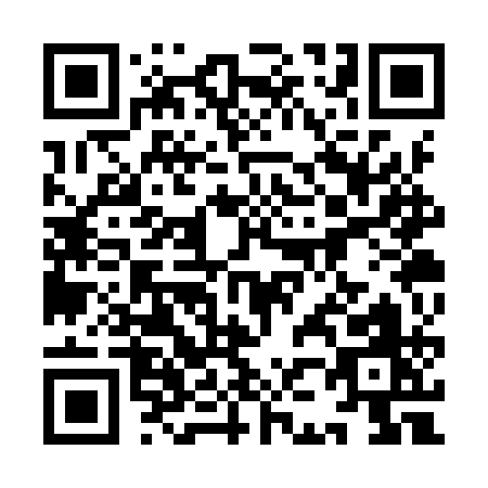 QR code for 9J3YQ