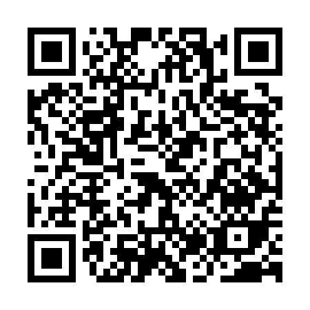 QR code for 9J4AA