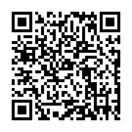 QR code for 9J4AG
