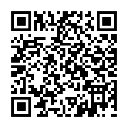 QR code for 9J4BC