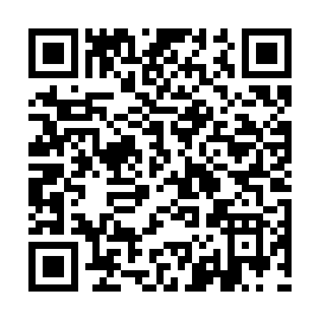 QR code for 9J4CB