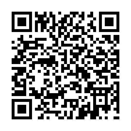 QR code for 9J4CE