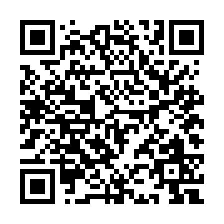 QR code for 9J4FC