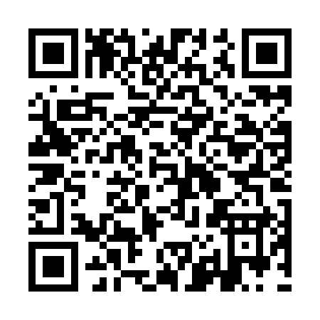 QR code for 9J4II