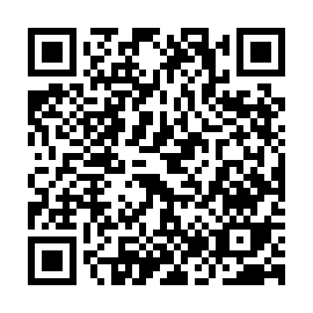 QR code for 9J4PC
