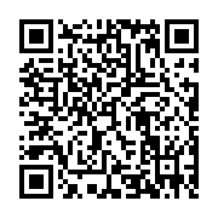 QR code for 9J4RO