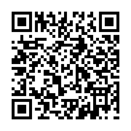 QR code for 9J4SS