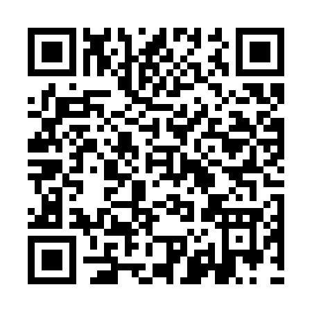 QR code for 9J4SW
