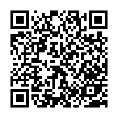 QR code for 9J4TP