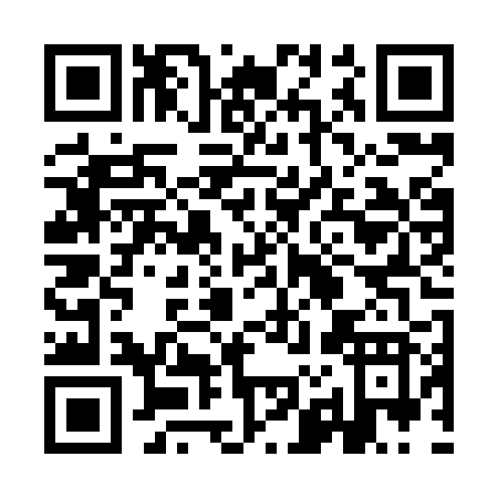 QR code for 9J4XR